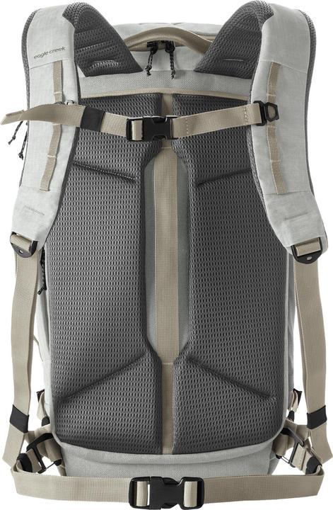 Actual product image Eagle Creek Explore 32 (26 l)
