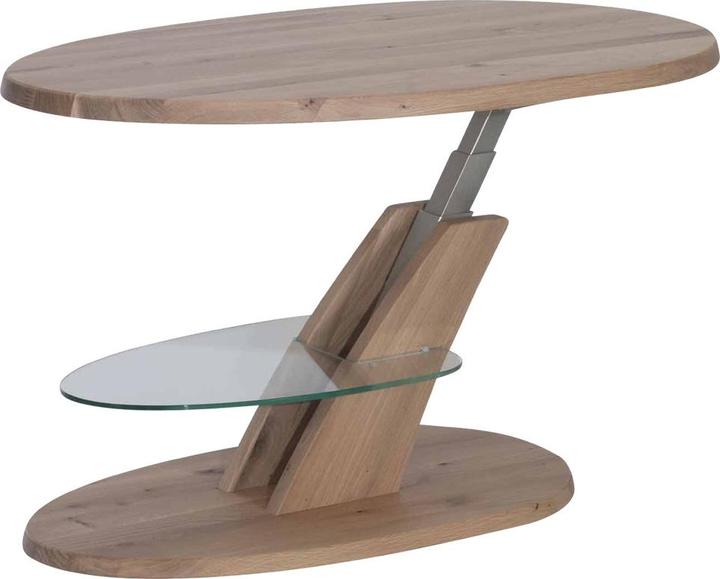 Actual product image Vierhaus Salzburg (65 x 100 x 48 cm)