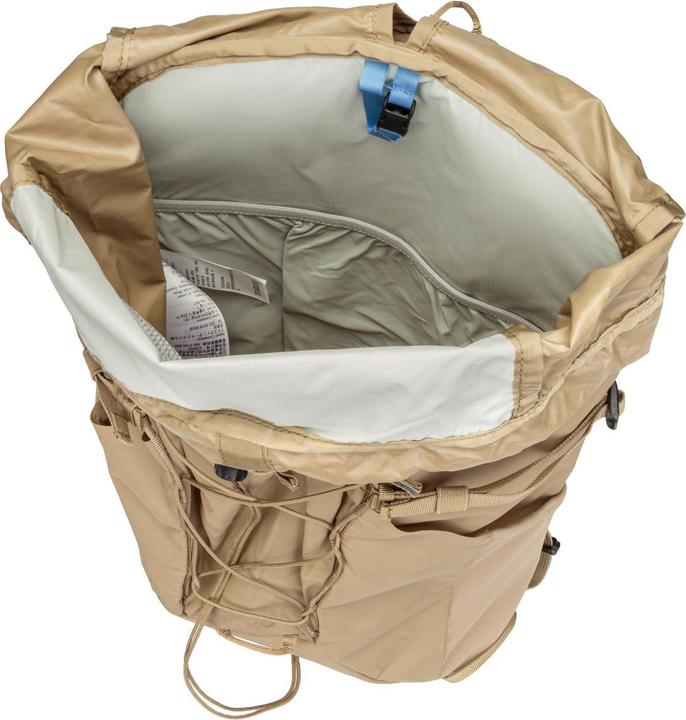 Produktbild Fjällräven Abisko Hike Lite 20 (20 l)