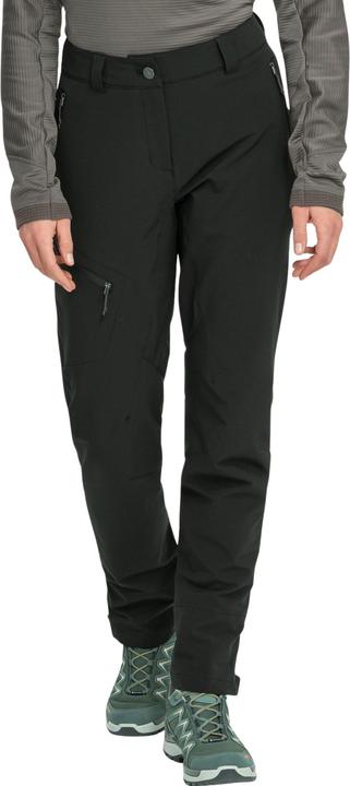 Actual product image Schöffel Wanderhose Cascata (Frequency band 38 (2600 MHz))