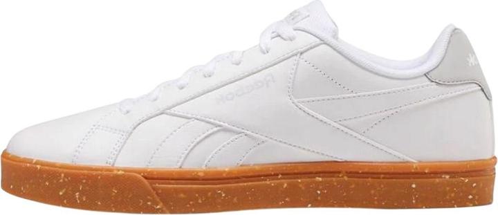 Image du produit Reebok - Baskets ROYAL COMPLETE - Homme (40)