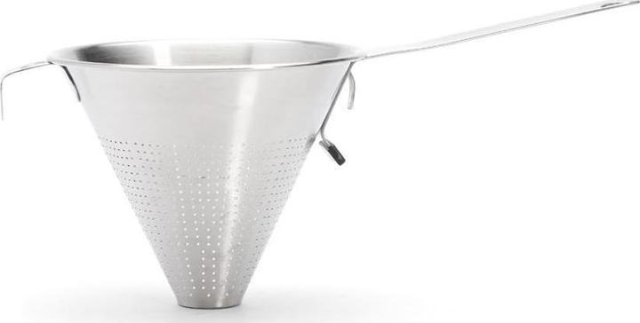 Produktbild de Buyer Spitzsieb (18.50 cm)