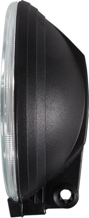 Actual product image Hella Spotlight (H3)