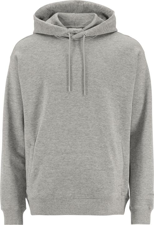 Produktbild Craft Frequent Hoodie M (S)