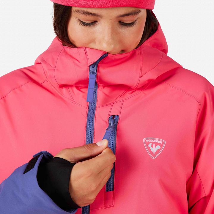 Produktbild Rossignol Wispile (104, 110, 116, 122, 128, 134, 140, 158)
