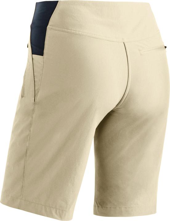 Actual product image Maier Sports Inara Vario (M, L)