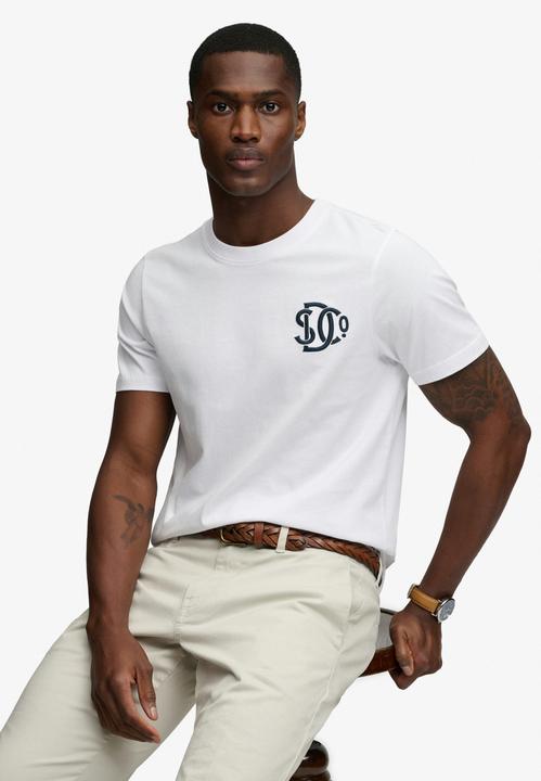 Produktbild Superdry Sd&Co Neon Relaxed (XXL)