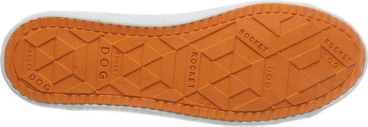 Produktbild Rocket Dog Pumps Chow Chow Margate Floral (37)