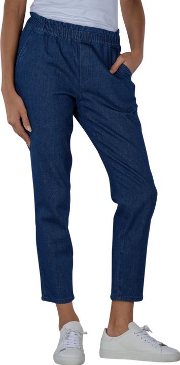 Actual product image BRAX 10022159 (27)