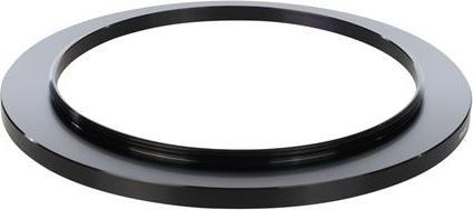 Productafbeelding Marumi Opstapring (Filteradapter, 82 mm)