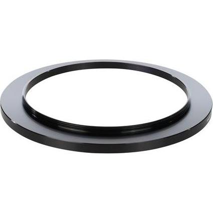 Thumbnail - Marumi Step-Up Ring (Objektivfilter Adapter, 82 mm), Objektivfilter Zubehör