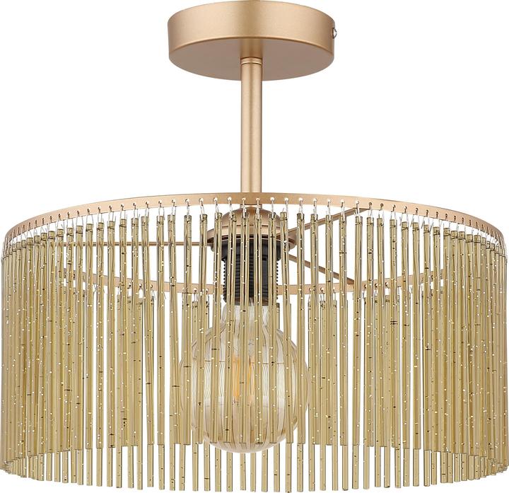 Actual product image Globo Leeds (E27)