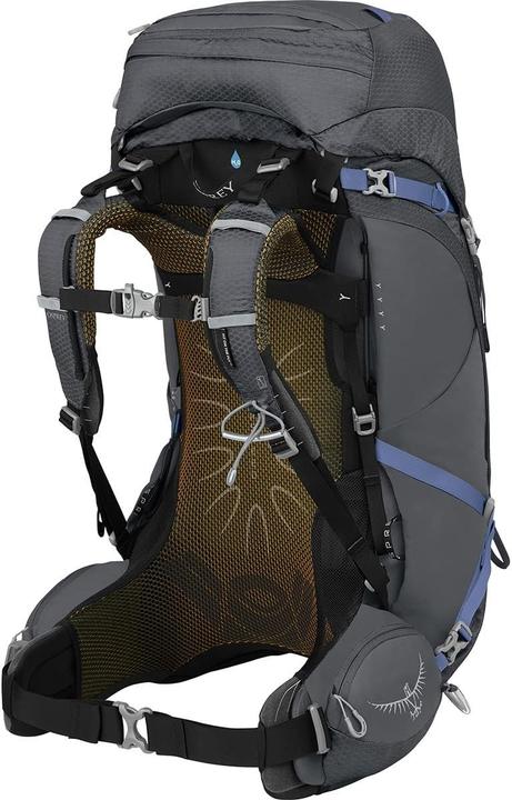 Produktbild Osprey Women's Aura AG 50 (50 l)