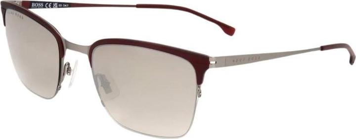 Immagine prodotto Hugo Boss Occhiali da Sole Modello 1244