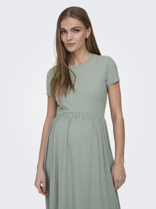 Image du produit Only Maternity OLMMALAYA Midikleid Kleid (L)