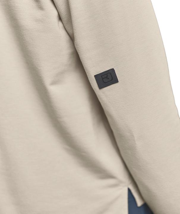 Produktbild Ortovox Affinity Crew Neck W (M)