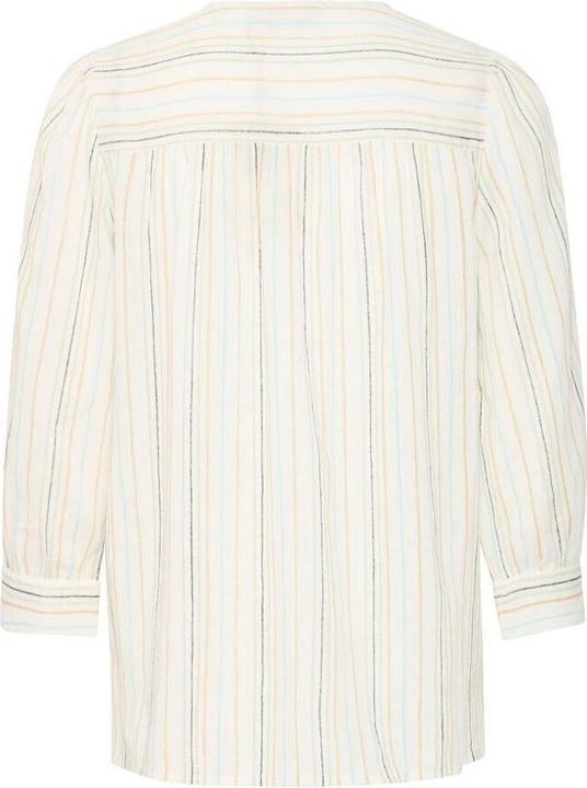 Actual product image Fransa Nadi 1 (4XL)