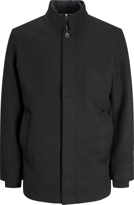 Immagine prodotto Jack & Jones Jjeharrison Wool Jacket Sn (M)