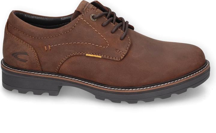 Image du produit Camel Active 53FWA08 - 67701 (43)