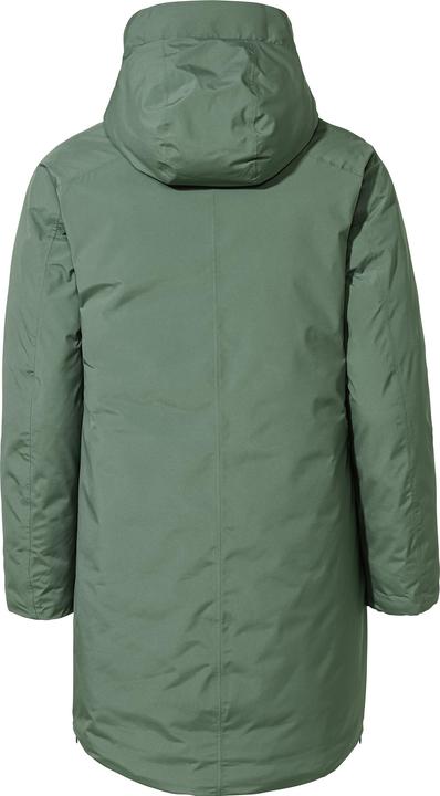 Produktbild Vaude Mineo IV