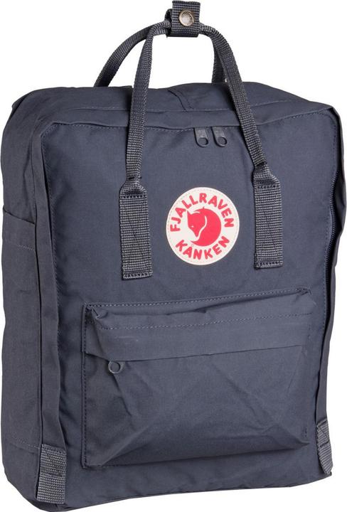 Actual product image Fjällräven Kånken (16 l)