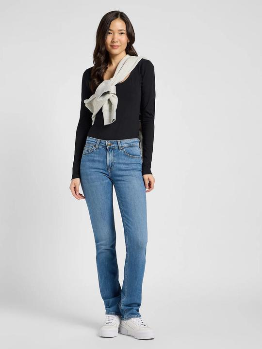 Image du produit Lee Marion Straight (33)