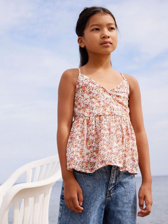 Produktbild Name it Regular Fit Oberteil (116)