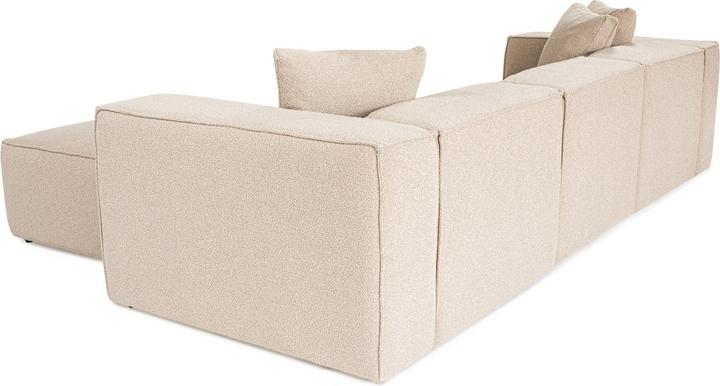 Image du produit Atelier del Sofa Lora (Canapé d'angle)