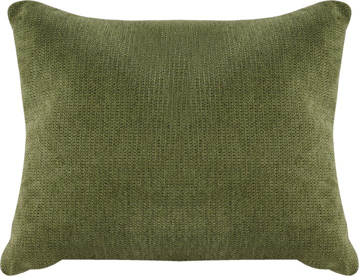 Actual product image Beliani Andalen