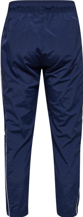 Image du produit hummel Lgc Celab Regular Pants (S)