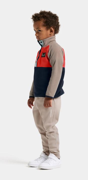 Image du produit Didriksons Monte Half Bu 5 (80)