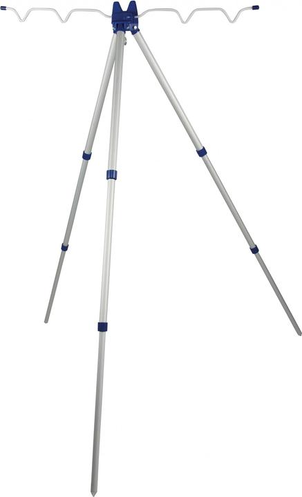 Actual product image Ragot Digue L rod holder