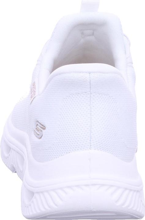 Produktbild Skechers Sneaker (39)