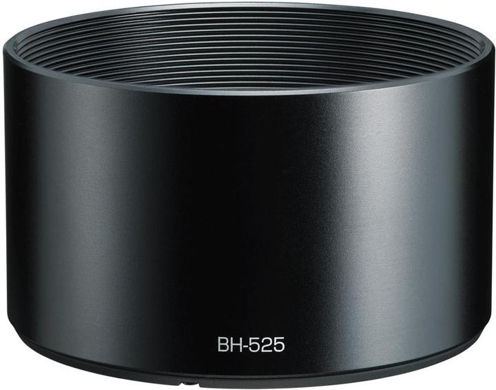Image du produit Tokina 56mm 1:1.4 ATX-M Sony E-Mount (APS-C) Plus (Sony E, APS-C / DX)