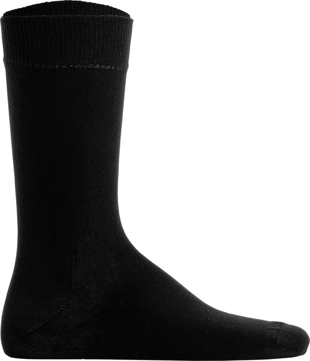 Immagine prodotto Hudson SIMPLY³ 3-PACK (confezione da 3, 35 - 38)