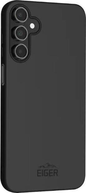 Actual product image Eiger Grip Case (Samsung Galaxy A15 5G)