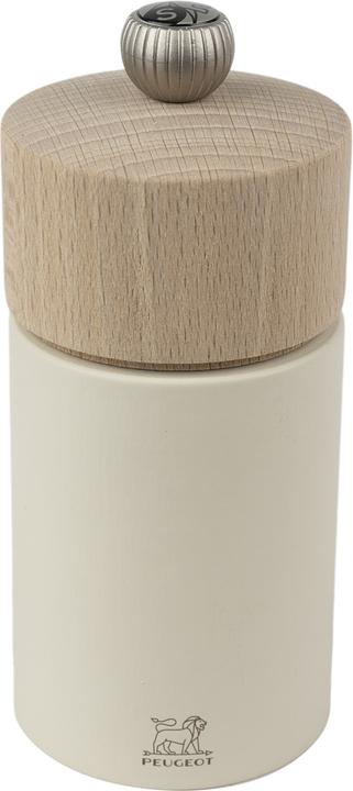 Bianco, Bianco piuma