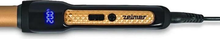 Produktbild Zelmer ZHL1325