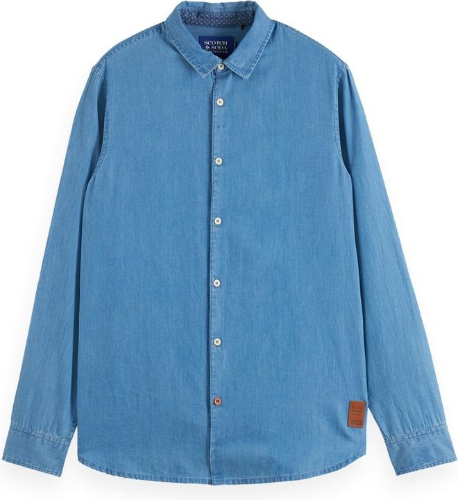 Image du produit Scotch & Soda 10019770 (L)