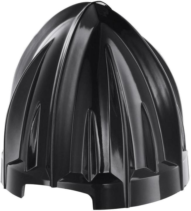 Immagine prodotto Russell Hobbs Classici