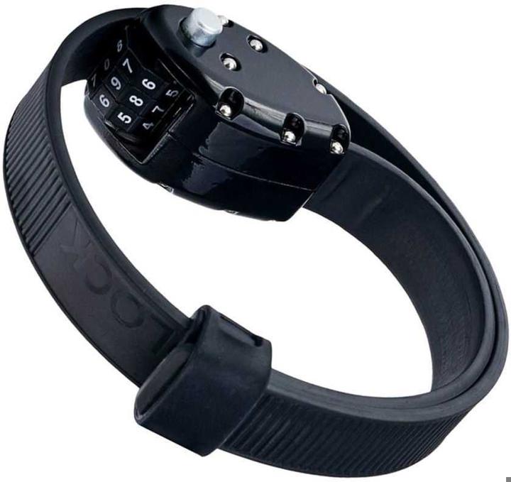 Actual product image OTTO DesignWorks Cinch lock (46 cm)
