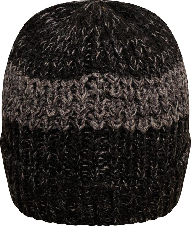 Image du produit Dare2b - Bonnet MINDLESS - Enfant (104 - 116)