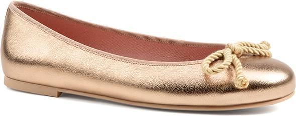 Immagine prodotto Pretty Ballerinas Rosario-35 (35)