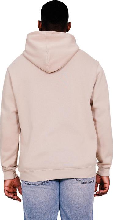 Produktbild Universal Textiles Core Kapuzenpullover (4XL)