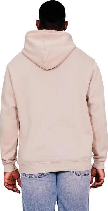 Universal Textiles Core Kapuzenpullover (4XL)