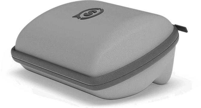 Produktbild Scuf Controller-Schutzhülle (Xbox Series S, PS4, Switch, PS5, Xbox One S, Xbox One X, Xbox Series X)