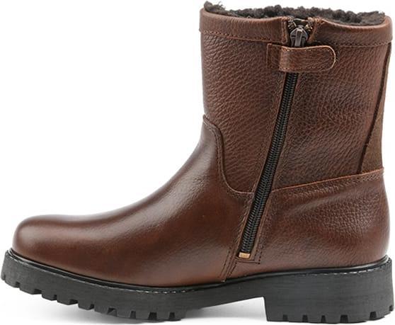 Actual product image Bullboxer Archway (35)