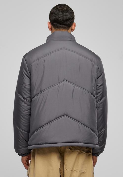 Immagine prodotto Urban Classics Arrow Puffer Jacket (L)
