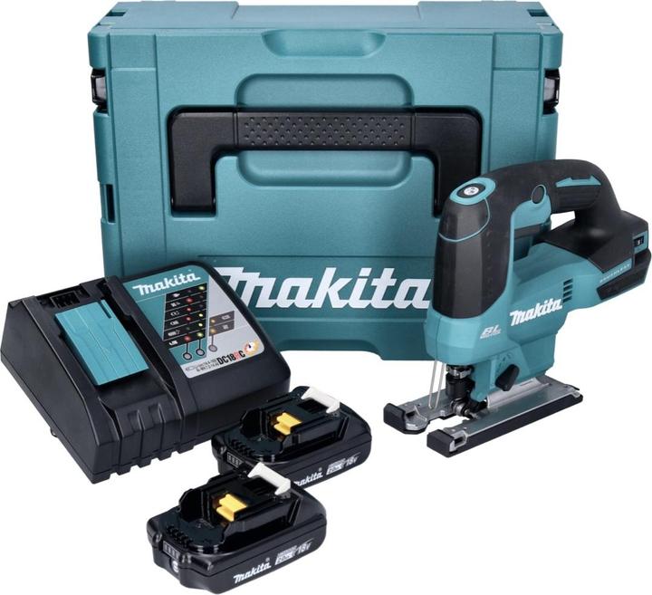 Produktbild Makita DJV 184