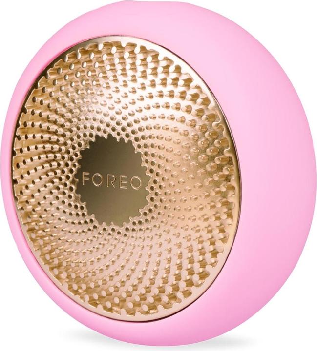 Actual product image Foreo Ufo (1 x)
